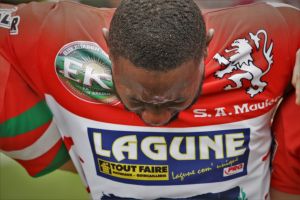 207 src mauleonedefinale stadedegeneve premiere christophe 