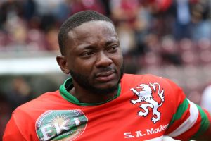 208 src mauleonedefinale stadedegeneve premiere christophe 