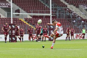 21 src mauleonedefinale stadedegeneve premiere christophe 