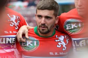 210 src mauleonedefinale stadedegeneve premiere christophe 