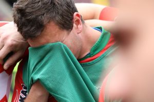 211 src mauleonedefinale stadedegeneve premiere christophe 