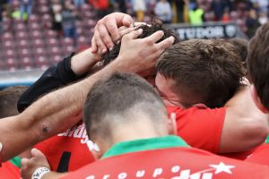 212 src mauleonedefinale stadedegeneve premiere christophe 