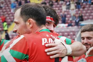 213 src mauleonedefinale stadedegeneve premiere christophe 