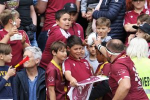 214 src mauleonedefinale stadedegeneve premiere christophe 