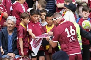 215 src mauleonedefinale stadedegeneve premiere christophe 