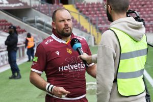 216 src mauleonedefinale stadedegeneve premiere christophe 