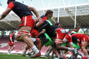 218 src mauleonedefinale stadedegeneve premiere christophe 