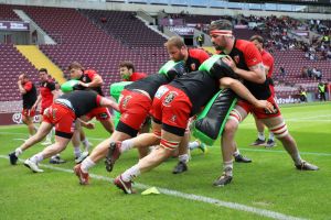 219 src mauleonedefinale stadedegeneve premiere christophe 