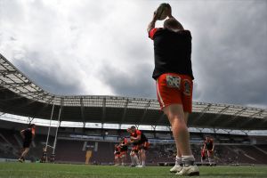 220 src mauleonedefinale stadedegeneve premiere christophe 