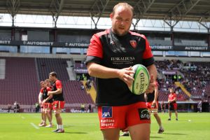 221 src mauleonedefinale stadedegeneve premiere christophe 