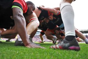 222 src mauleonedefinale stadedegeneve premiere christophe 