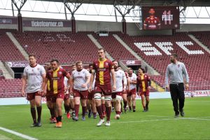 223 src mauleonedefinale stadedegeneve premiere christophe 