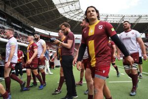 224 src mauleonedefinale stadedegeneve premiere christophe 