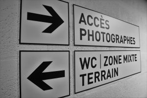 225 src mauleonedefinale stadedegeneve premiere christophe 