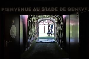 226 src mauleonedefinale stadedegeneve premiere christophe 