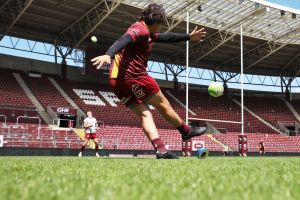 227 src mauleonedefinale stadedegeneve premiere christophe 