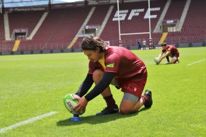 228 src mauleonedefinale stadedegeneve premiere christophe 