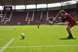 229 src mauleonedefinale stadedegeneve premiere christophe 