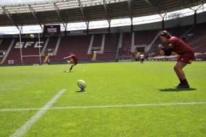 230 src mauleonedefinale stadedegeneve premiere christophe 