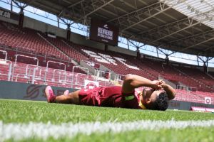 232 src mauleonedefinale stadedegeneve premiere christophe 