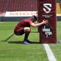 233 src mauleonedefinale stadedegeneve premiere christophe 