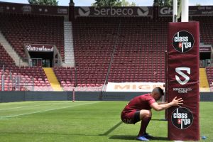 234 src mauleonedefinale stadedegeneve premiere christophe 