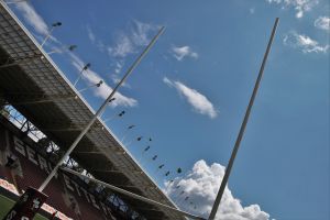 235 src mauleonedefinale stadedegeneve premiere christophe 