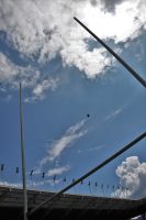 237 src mauleonedefinale stadedegeneve premiere christophe 