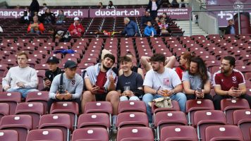 238 src mauleonedefinale stadedegeneve premiere christophe 