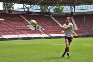 239 src mauleonedefinale stadedegeneve premiere christophe 