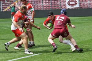 24 src mauleonedefinale stadedegeneve premiere christophe 