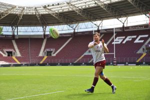 240 src mauleonedefinale stadedegeneve premiere christophe 