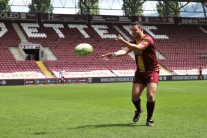 241 src mauleonedefinale stadedegeneve premiere christophe 