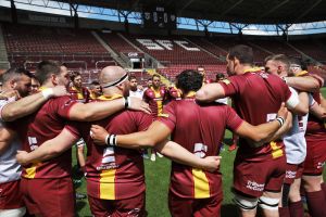 243 src mauleonedefinale stadedegeneve premiere christophe 