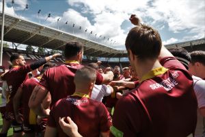 244 src mauleonedefinale stadedegeneve premiere christophe 