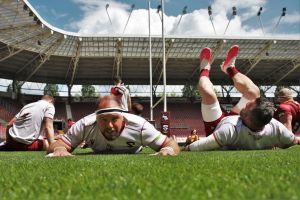 245 src mauleonedefinale stadedegeneve premiere christophe 