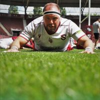 246 src mauleonedefinale stadedegeneve premiere christophe 