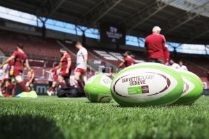 247 src mauleonedefinale stadedegeneve premiere christophe 