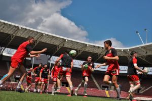 248 src mauleonedefinale stadedegeneve premiere christophe 