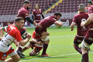 25 src mauleonedefinale stadedegeneve premiere christophe 