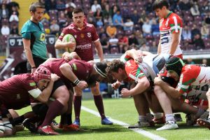 26 src mauleonedefinale stadedegeneve premiere christophe 