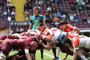 28 src mauleonedefinale stadedegeneve premiere christophe 