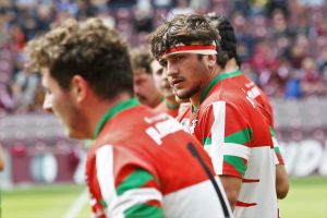 31 src mauleonedefinale stadedegeneve premiere christophe 