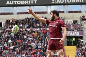 32 src mauleonedefinale stadedegeneve premiere christophe 