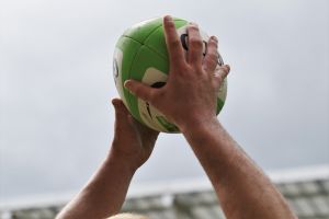 33 src mauleonedefinale stadedegeneve premiere christophe 