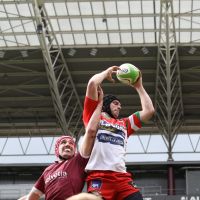 34 src mauleonedefinale stadedegeneve premiere christophe 