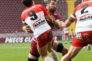 36 src mauleonedefinale stadedegeneve premiere christophe 