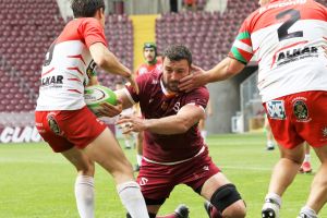 37 src mauleonedefinale stadedegeneve premiere christophe 