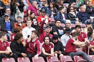 4 src mauleonedefinale stadedegeneve premiere christophe 