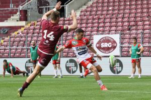 40 src mauleonedefinale stadedegeneve premiere christophe 